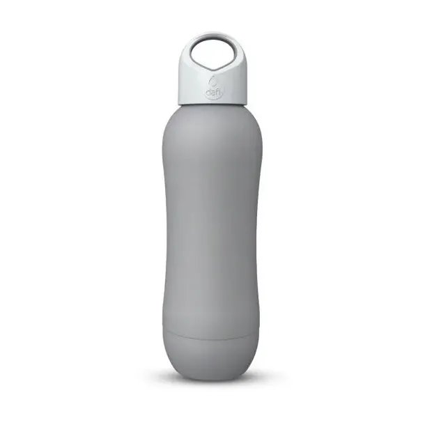 butelka-termiczna-dafi-shape-plus-480ml-szara