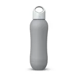 butelka-termiczna-dafi-shape-plus-480ml-szara