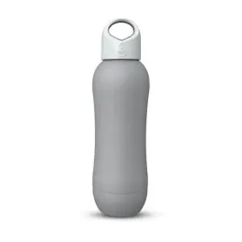 butelka-termiczna-dafi-shape-plus-480ml-szara