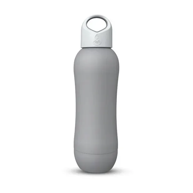 butelka-termiczna-dafi-shape-plus-480ml-szara