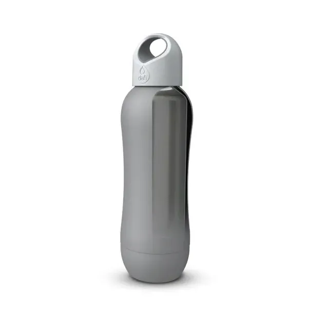 butelka-termiczna-dafi-shape-plus-480ml-szara-stan-nowy