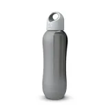butelka-termiczna-dafi-shape-plus-480ml-szara-stan-nowy