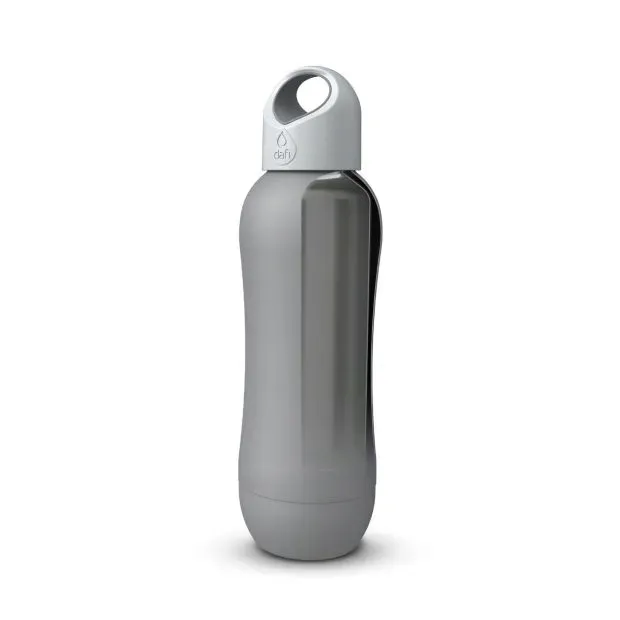 butelka-termiczna-dafi-shape-plus-480ml-szara-stan-nowy