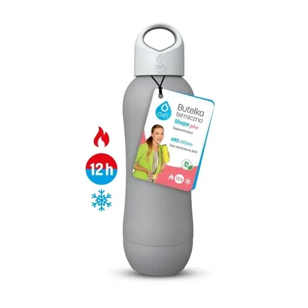 butelka-termiczna-dafi-shape-plus-480ml-szara-marka-dafi