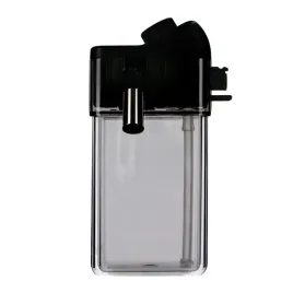 pojemnik-na-mleko-delonghi-dlsc018-5513282281