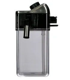 pojemnik-na-mleko-delonghi-dlsc014-5513297811