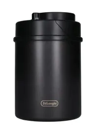 pojemnik-prozniowy-na-kawe-delonghi-dlsc071-as00003083-czarny