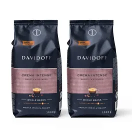 kawa-ziarnista-premium-davidoff-cafe-creme-intense-2kg