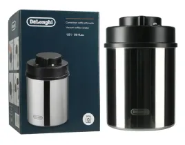 pojemnik-prozniowy-na-kawe-delonghi-dlsc063-5513284421-inox