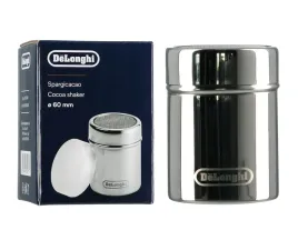 pojemnik-na-kakao-delonghi-dlsc061-5513282211-175ml
