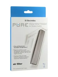 filtr-powietrza-do-lodowki-electrolux-4055175097