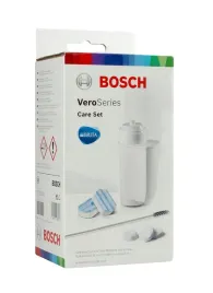 zestaw-do-konserwacji-ekspresu-bosch-tcz8004a
