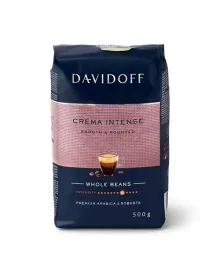 kawa-ziarnista-davidoff-cafe-creme-intense-500-g