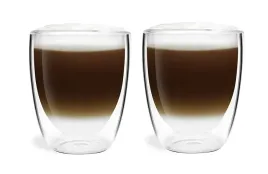 szklanki-termiczne-do-kawy-i-herbaty-vialli-design-amo-320ml-24144-2szt