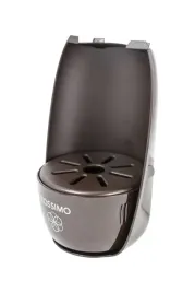 wymienny-front-do-ekspresu-tassimo-tcz2004-brazowy