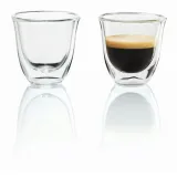 szklanki-do-espresso-termiczne-delonghi-2x90ml