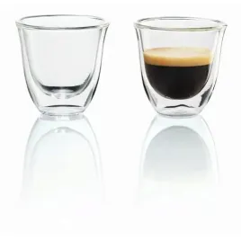 szklanki-do-espresso-termiczne-delonghi-2x90ml