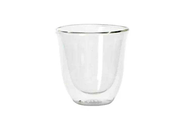 szklanki-do-espresso-termiczne-delonghi-2x90ml-stan-nowy
