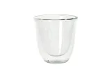szklanki-do-espresso-termiczne-delonghi-2x90ml-stan-nowy