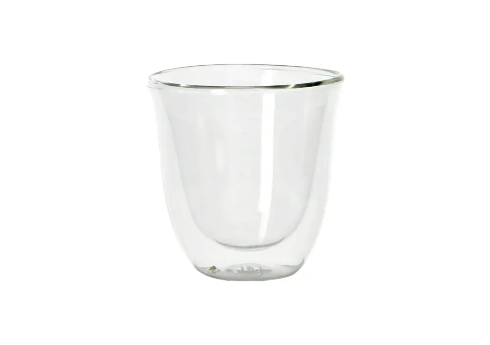szklanki-do-espresso-termiczne-delonghi-2x90ml-stan-nowy