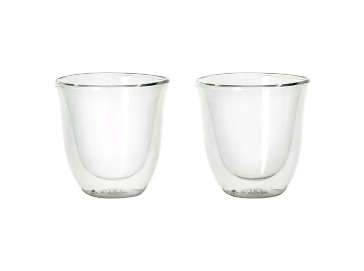 szklanki-do-espresso-termiczne-delonghi-2x90ml-kolor-dominujacy-bezbarwny