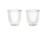 szklanki-do-espresso-termiczne-delonghi-2x90ml-kolor-dominujacy-bezbarwny