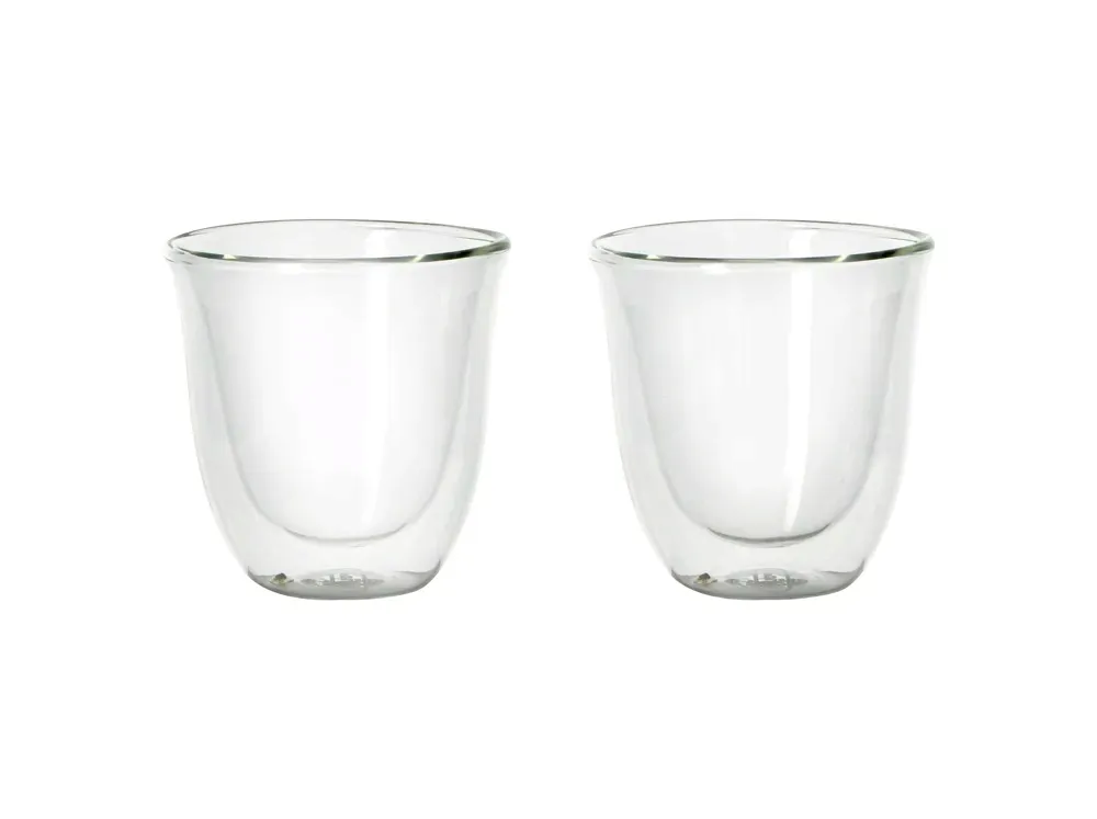 szklanki-do-espresso-termiczne-delonghi-2x90ml