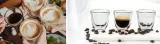szklanki-do-espresso-termiczne-delonghi-2x90ml-kod-producenta-5513214591