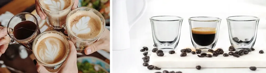 szklanki-do-espresso-termiczne-delonghi-2x90ml