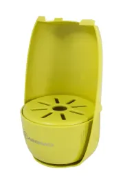 wymienny-front-ekspresu-tassimo-tcz2003-limonkowy