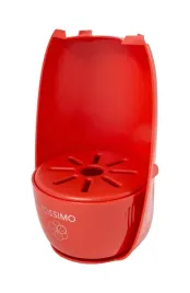 wymienny-front-ekspresu-tassimo-tcz2001-czerwony