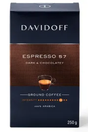 kawa-mielona-davidoff-espresso-57-250g