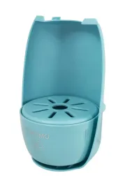 wymienny-front-do-ekspresu-tassimo-tcz2002-turkus