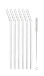 slomki-szklane-zakrzywione-vialli-design-vita-23cm-6szt-szczoteczka