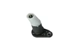 przekluwacz-kapsulek-tassimo-629102-stan-nowy
