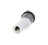 przekluwacz-kapsulek-tassimo-629102-kod-producenta-629102