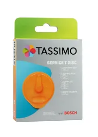 dysk-bosch-tassimo-t-disk-17001491-pomaranczowy