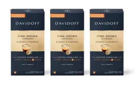 kapsulki-davidoff-fine-aroma-do-systemu-nespresso-30-szt