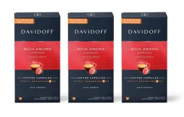 kapsulki-davidoff-rich-aroma-do-systemu-nespresso-30-szt