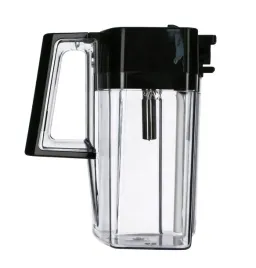 pojemnik-na-mleko-delonghi-dlsc024-5513211621