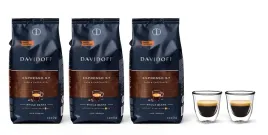 kawa-ziarnista-premium-davidoff-espresso-57-3kg-2-szklanki-do-espresso
