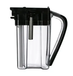 pojemnik-na-mleko-delonghi-dlsc023-5513211611