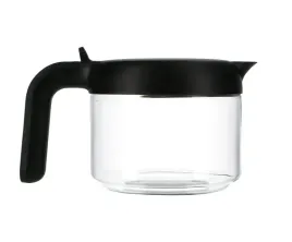 szklany-dzbanek-do-kawy-delonghi-dlsc021-5513283901