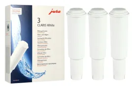 3x-filtr-ekspresu-jura-white-claris-60209-68739