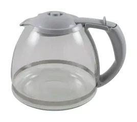 dzbanek-szklany-do-ekspresu-bosch-646862-szary