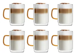 szklanki-termiczne-do-kawy-latte-vialli-design-amber-350ml-28593-6-szt