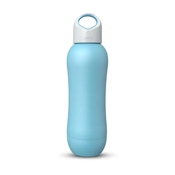 butelka-termiczna-dafi-shape-plus-480ml-lazurowa
