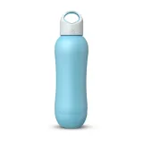 butelka-termiczna-dafi-shape-plus-480ml-lazurowa