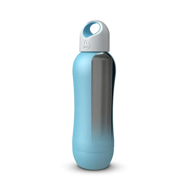 butelka-termiczna-dafi-shape-plus-480ml-lazurowa-stan-nowy