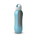 butelka-termiczna-dafi-shape-plus-480ml-lazurowa-stan-nowy